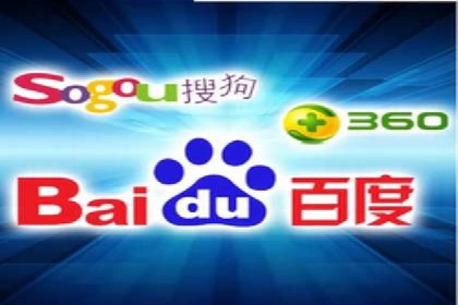 深度解析SEM优化公司的成功因素